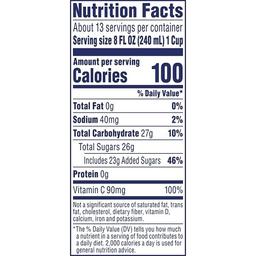 Product thumb gallery 952208705