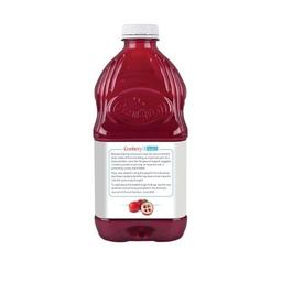 Product thumb gallery 587879070