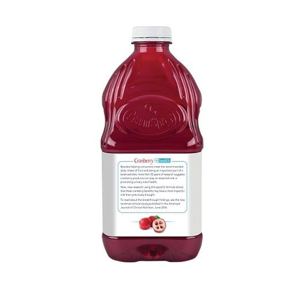 Product gallery 587879070