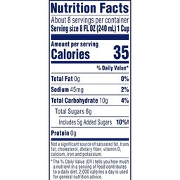 Product thumb gallery 890761209