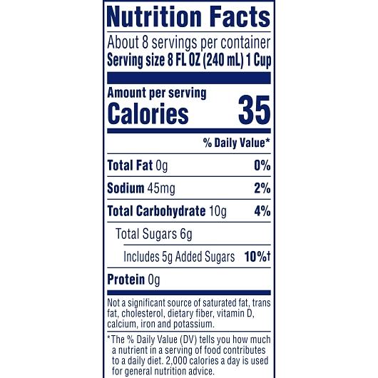 Product gallery 890761209