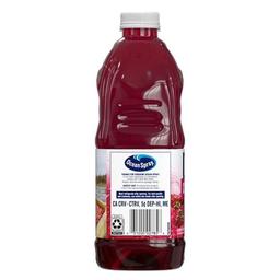 Product thumb gallery 140609343