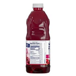 Product thumb gallery 846487420