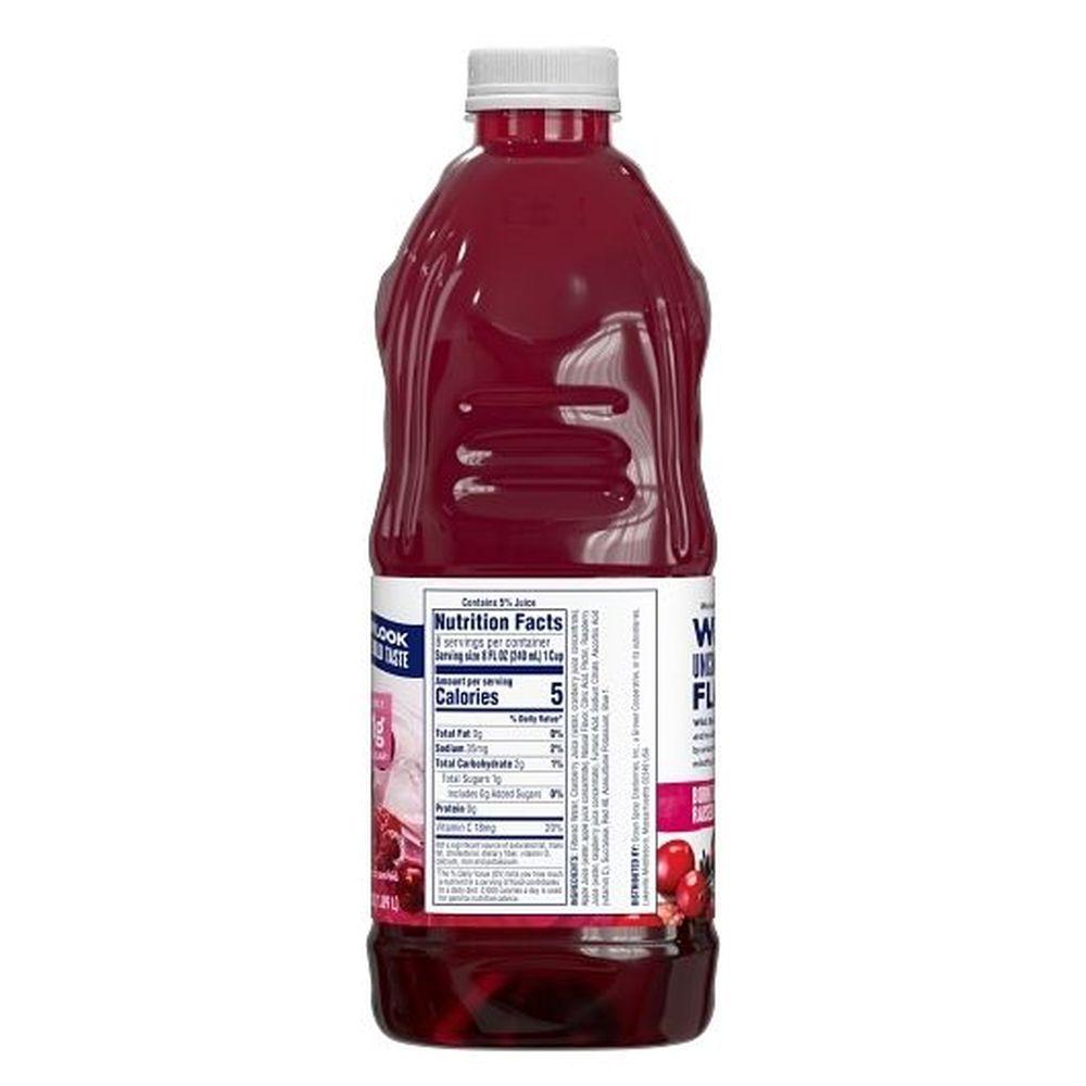 Product gallery 846487420