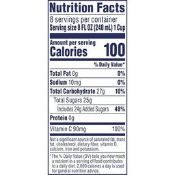 Product thumb gallery 76955969