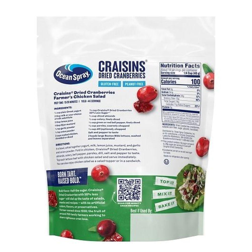 Product gallery 564986913