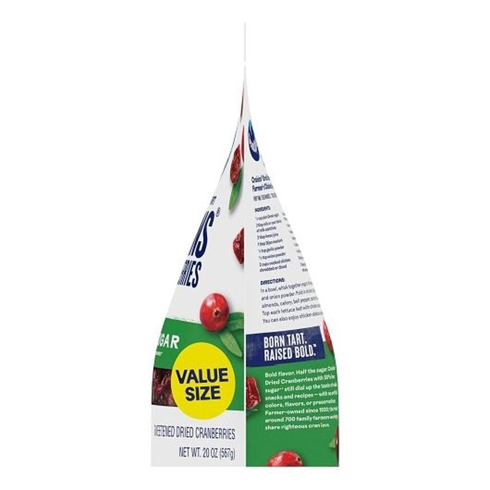 Product gallery 79424815