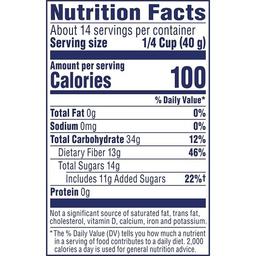 Product thumb gallery 557866065