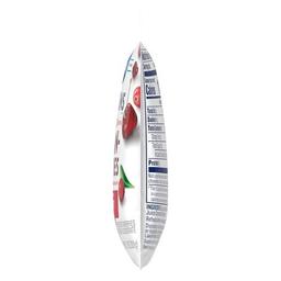 Product thumb gallery 843439788