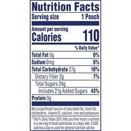 Product thumb gallery 340762974