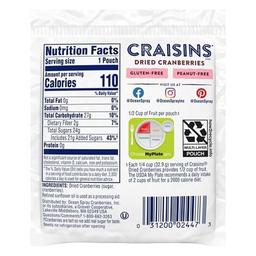 Product thumb gallery 295421318