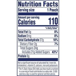 Product thumb gallery 303654562