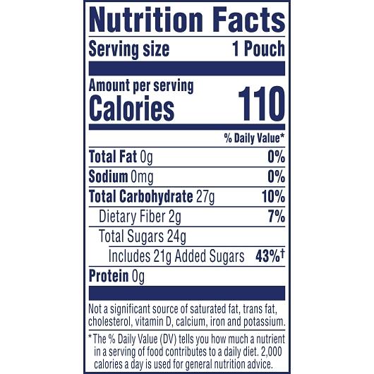 Product gallery 303654562