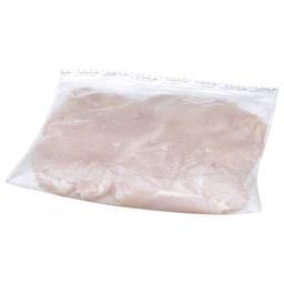 Product thumb gallery 406121124