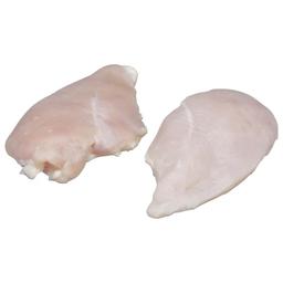 Product thumb gallery 800694509