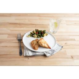 Product thumb gallery 260399092