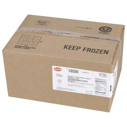 Product thumb gallery 399961894