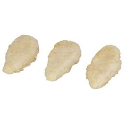 Product thumb gallery 964192419