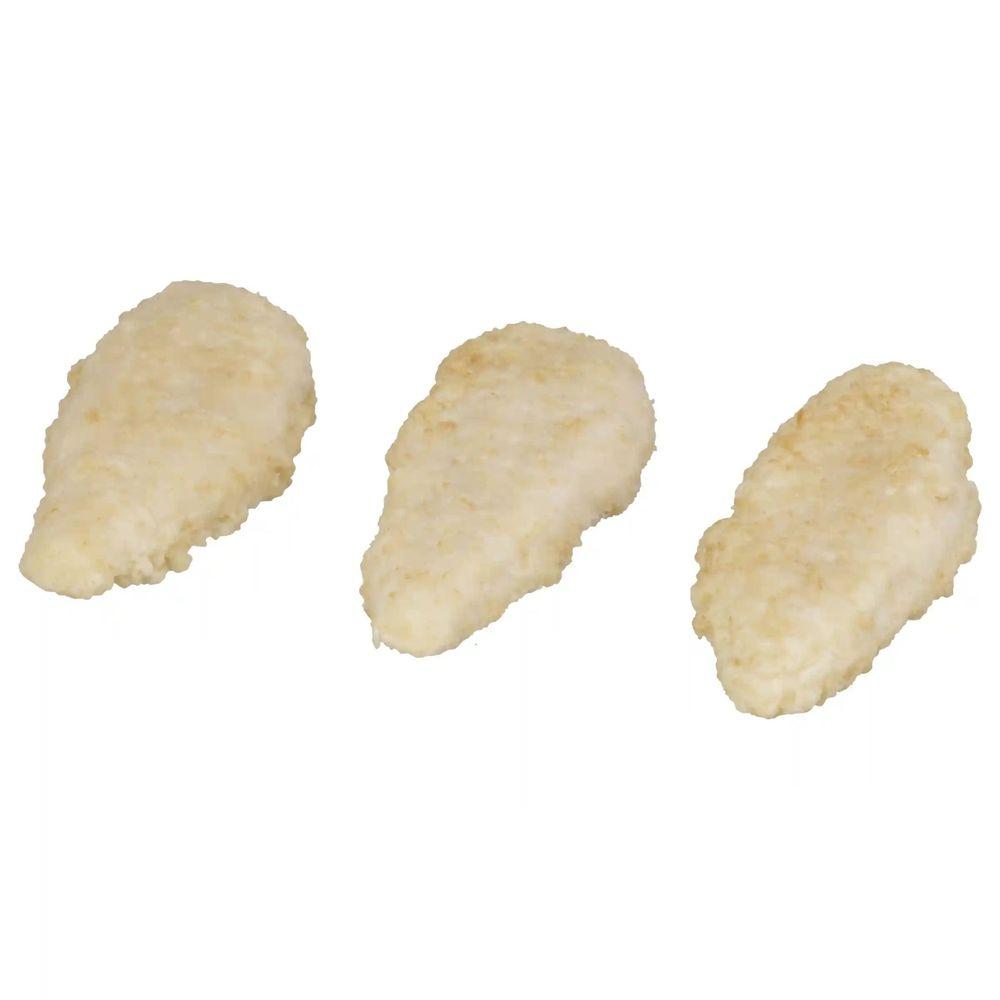 Product gallery 964192419