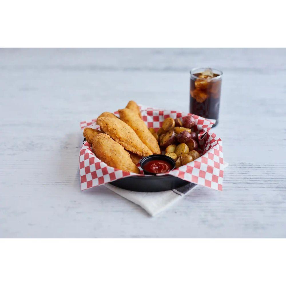 Product gallery 529646312