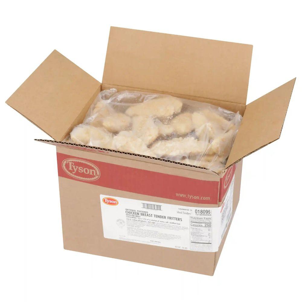 Product gallery 898750852