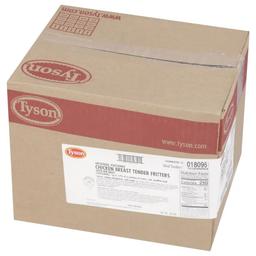 Product thumb gallery 216266314