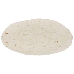 Product thumb gallery 194917904