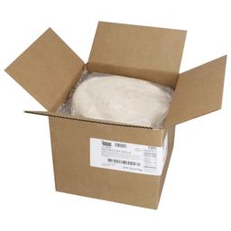 Product thumb gallery 755719850