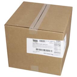 Product thumb gallery 394453475