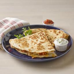 Product thumb gallery 733902230