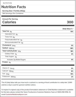 Product thumb gallery 533810417