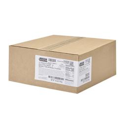 Product thumb gallery 134247297