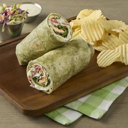 Product thumb gallery 853423800