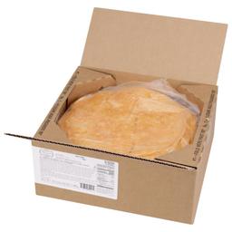 Product thumb gallery 149758520