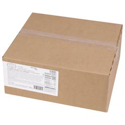 Product thumb gallery 104469127