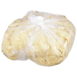 Product thumb gallery 659012052