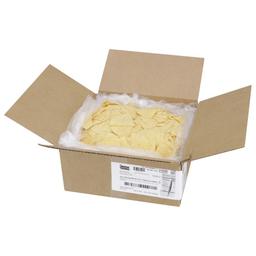 Product thumb gallery 105932914