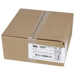 Product thumb gallery 172119802