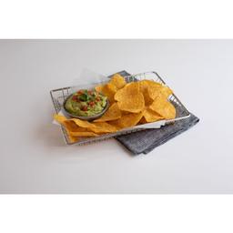 Product thumb gallery 107180060