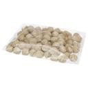 0.973 Ounce Fully Cooked Savory Chicken Meatballs