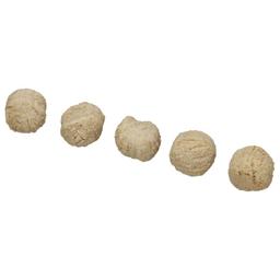 Product thumb gallery 703820743