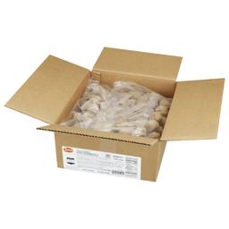 Product thumb gallery 604790187