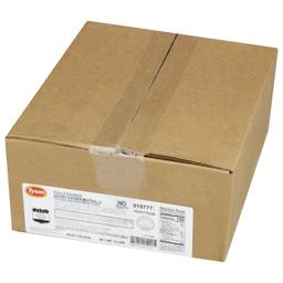 Product thumb gallery 151035789