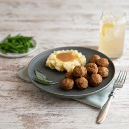 Product thumb gallery 119774536