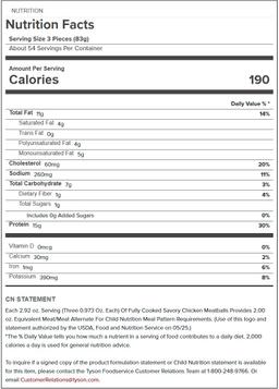 Product thumb gallery 42013191