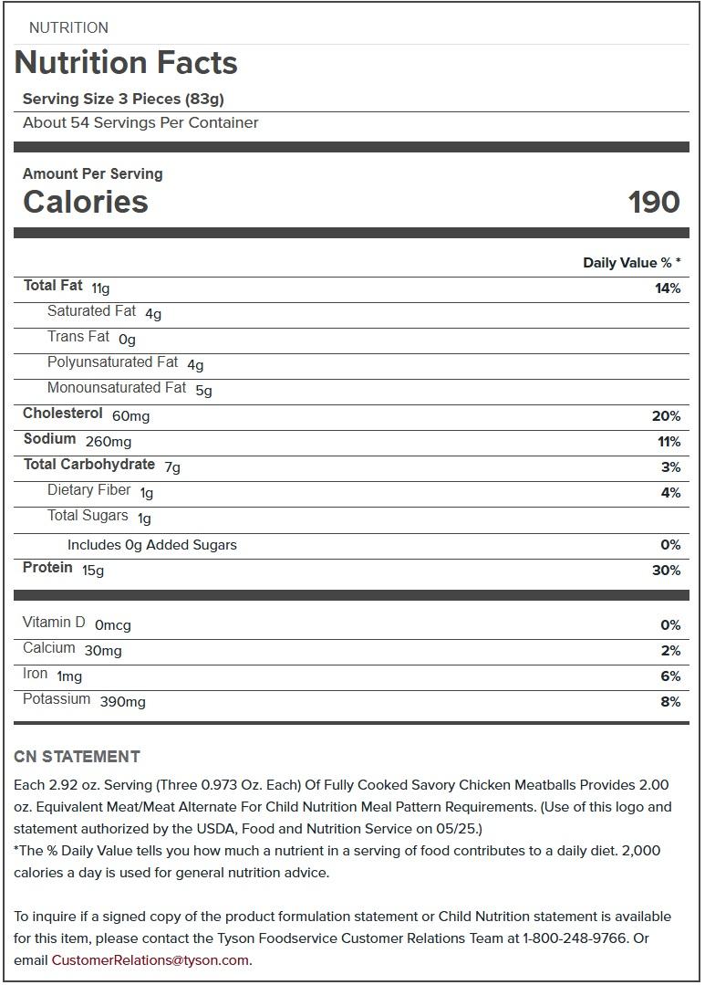 Product gallery 42013191