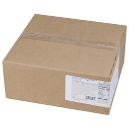 Product thumb gallery 821307250