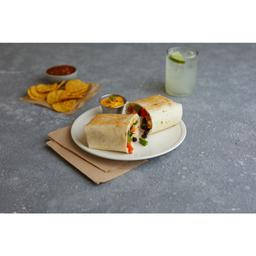 Product thumb gallery 673523687