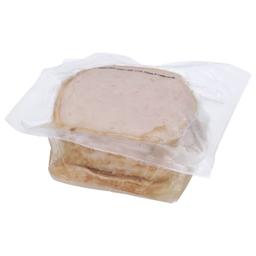 Product thumb gallery 285484135