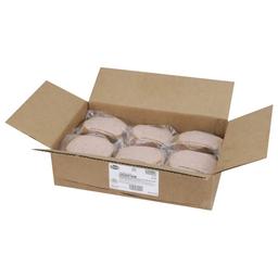 Product thumb gallery 557353400